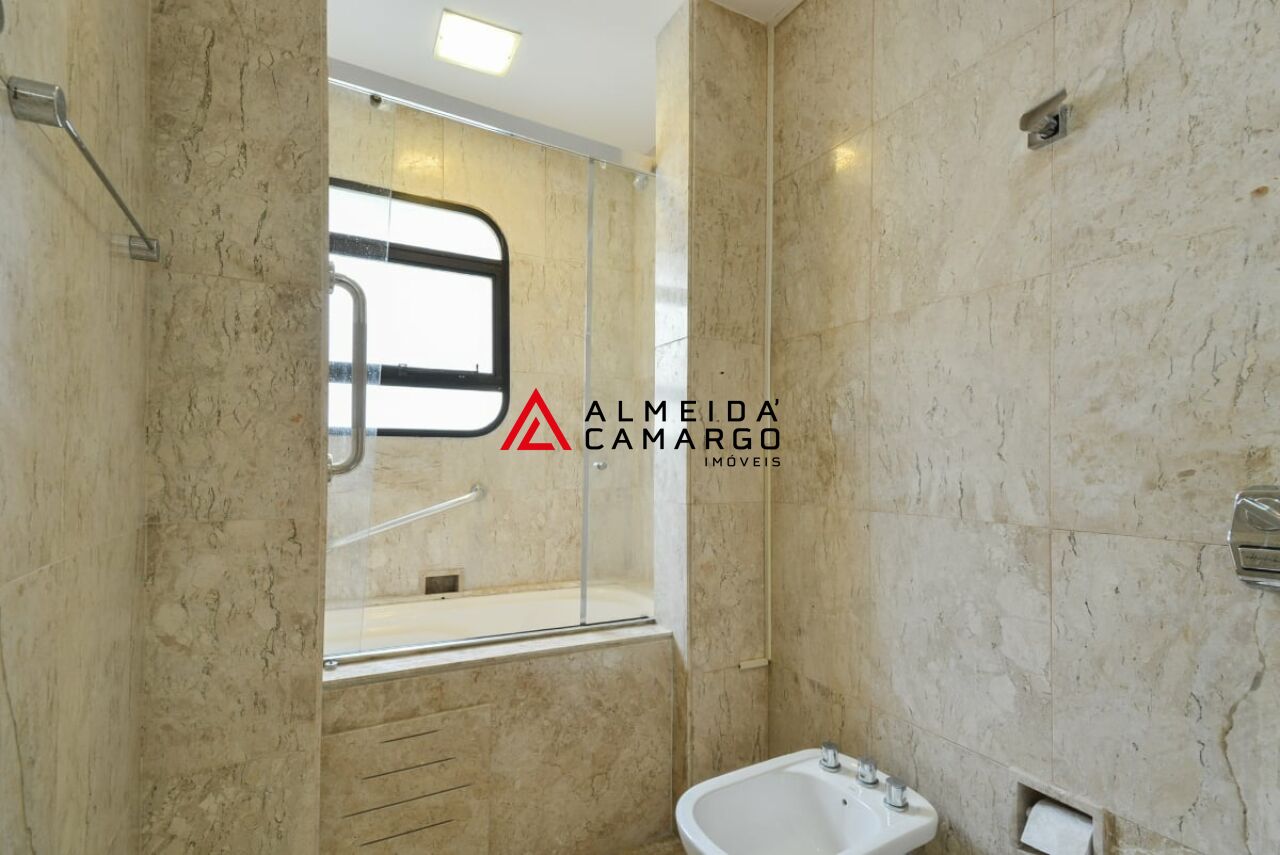 Foto 40