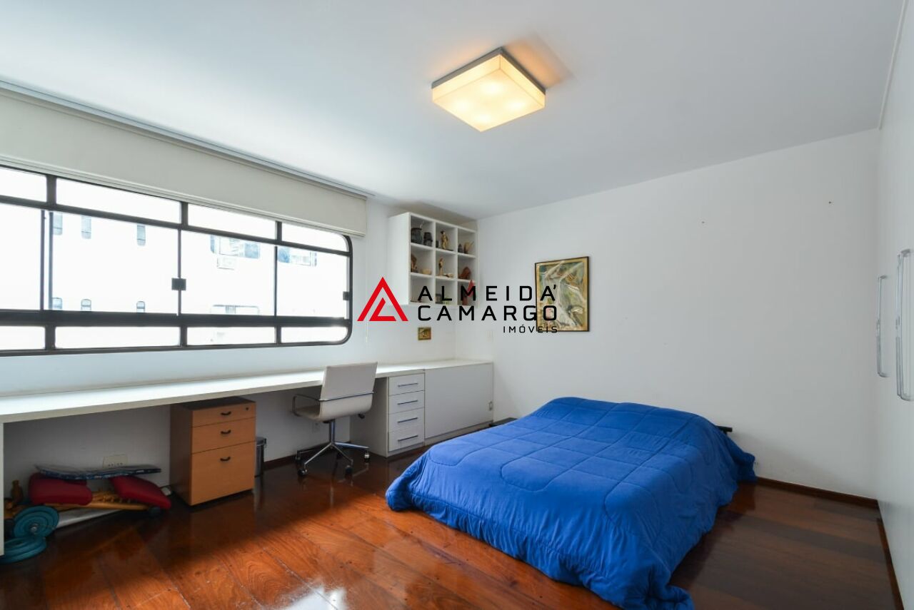 Foto 23