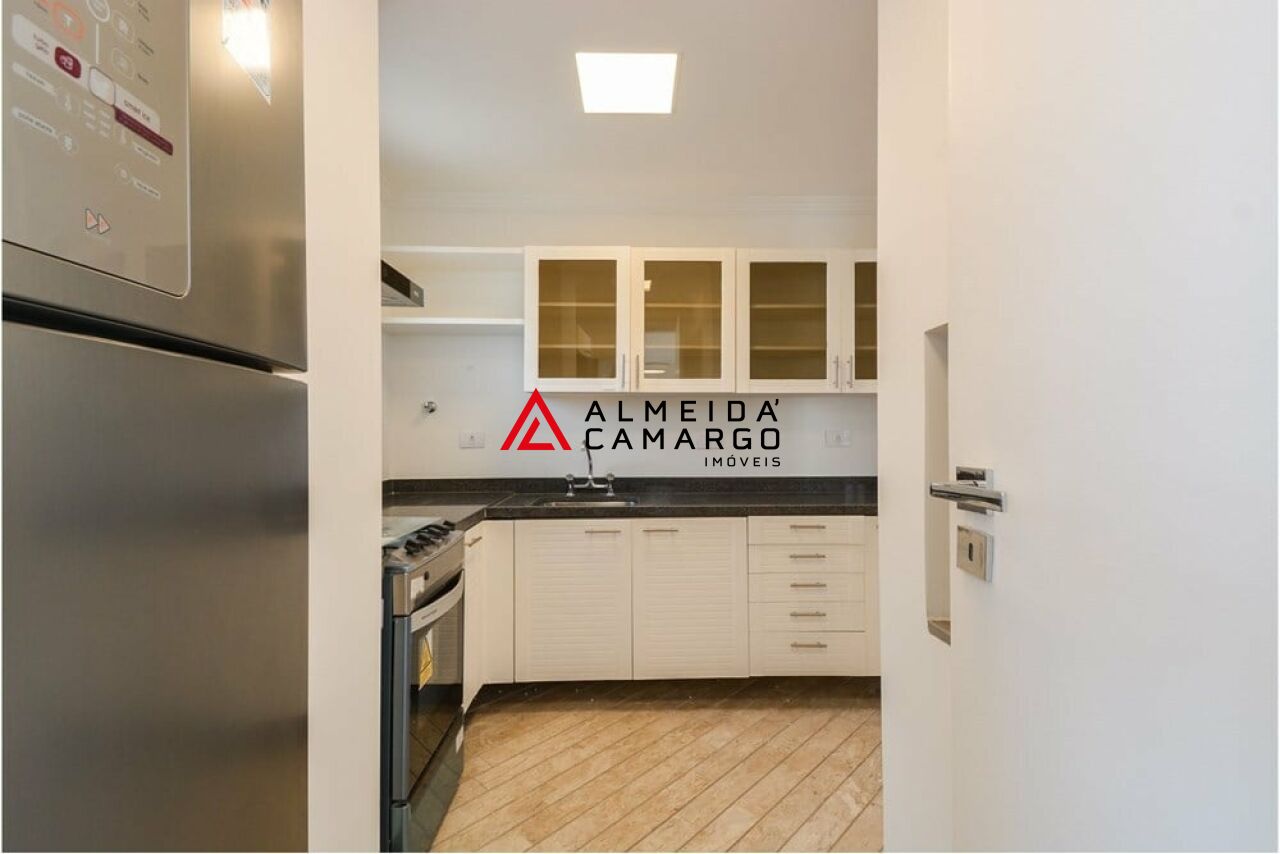 Foto 41