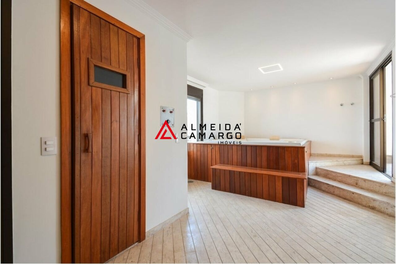 Foto 43