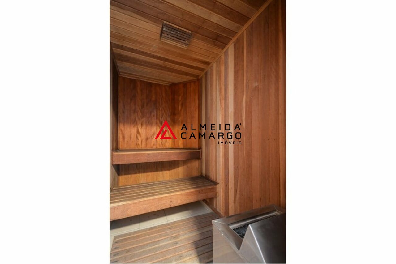 Foto 47