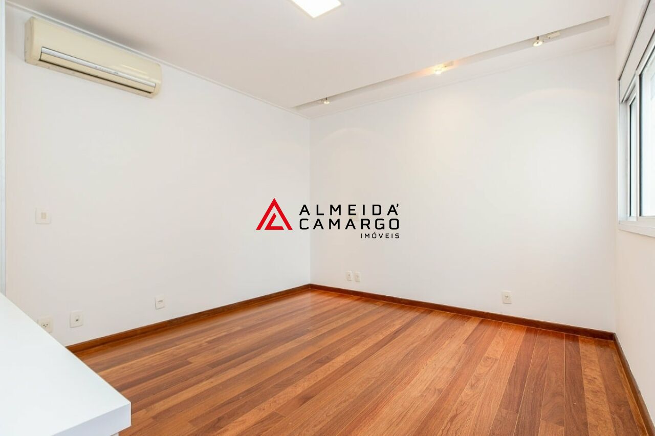 Foto 30