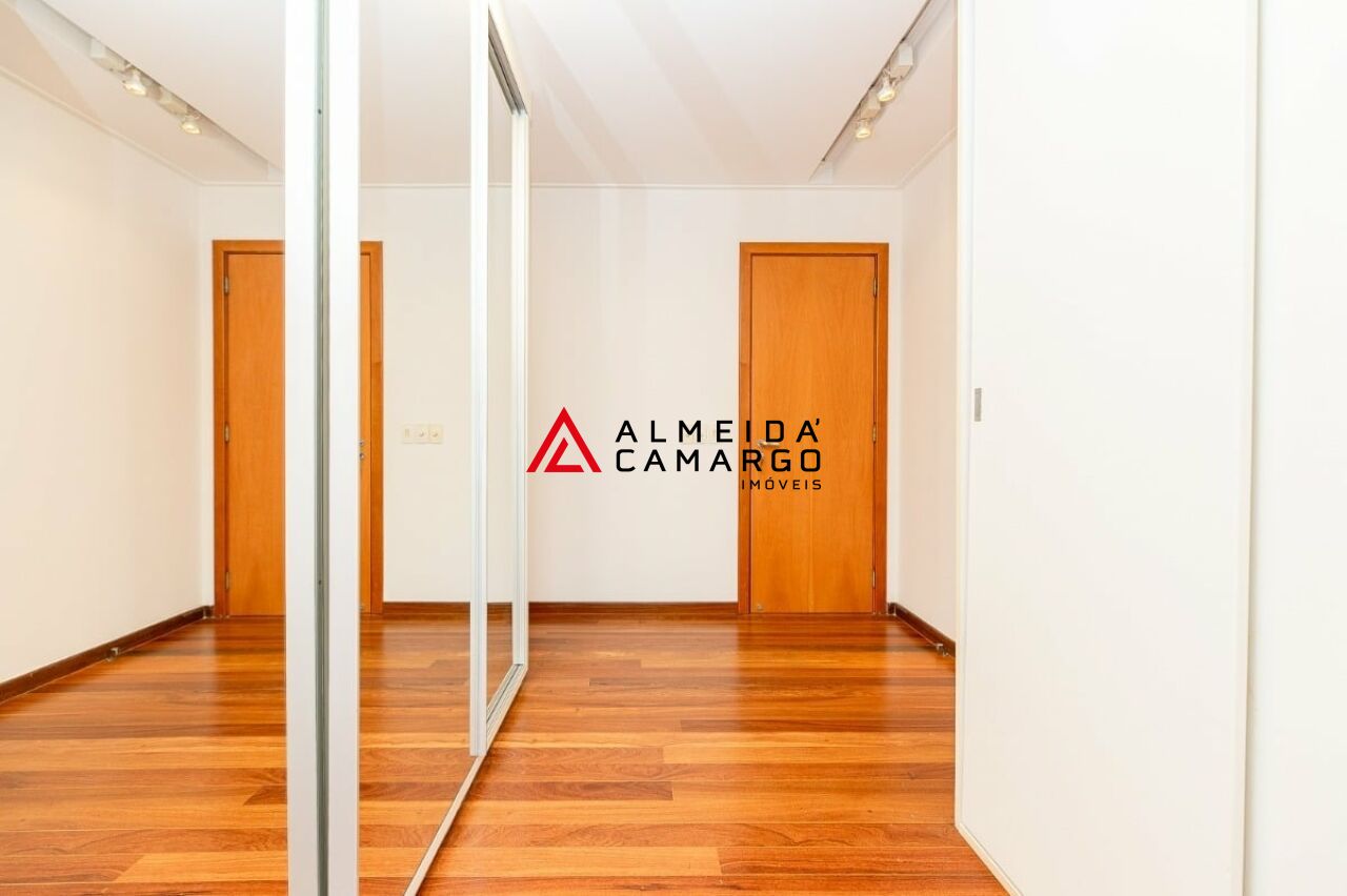 Foto 32
