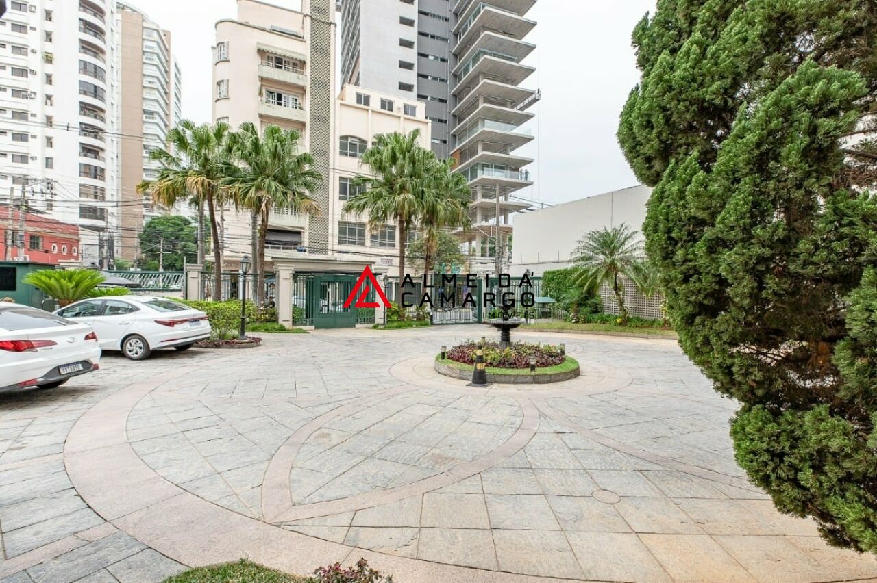 Foto 48