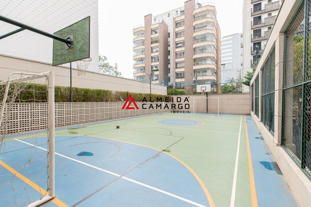 Foto 42