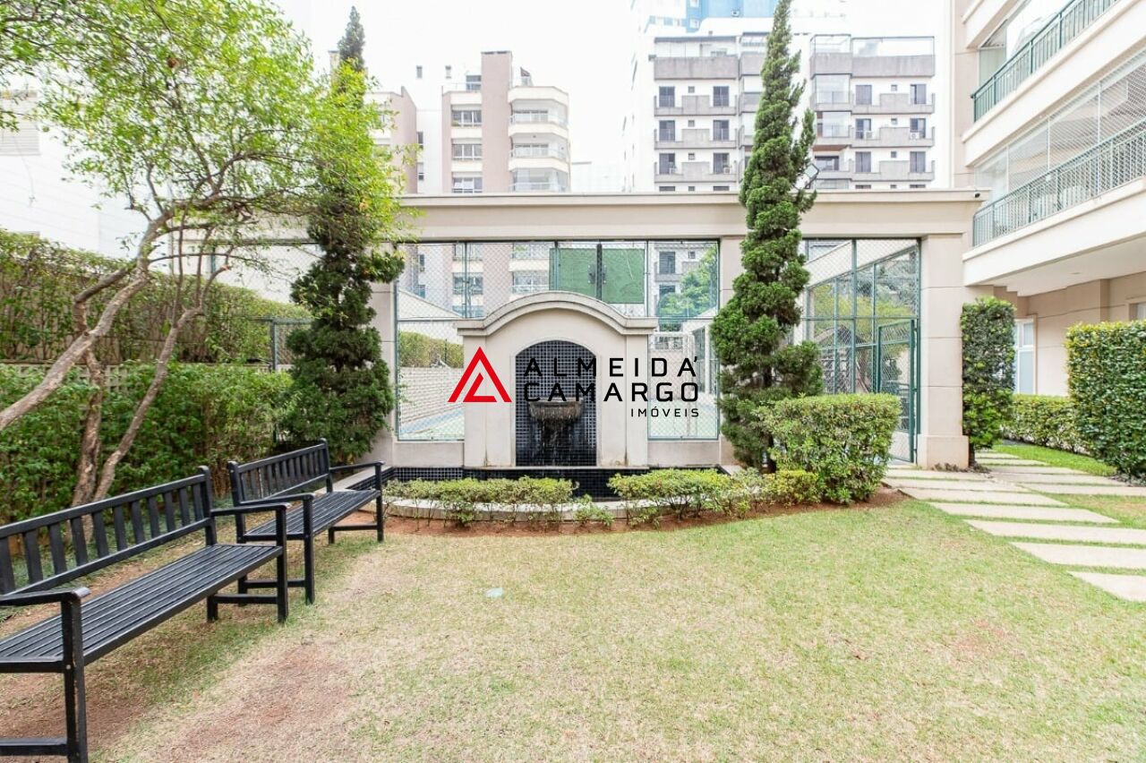 Foto 43