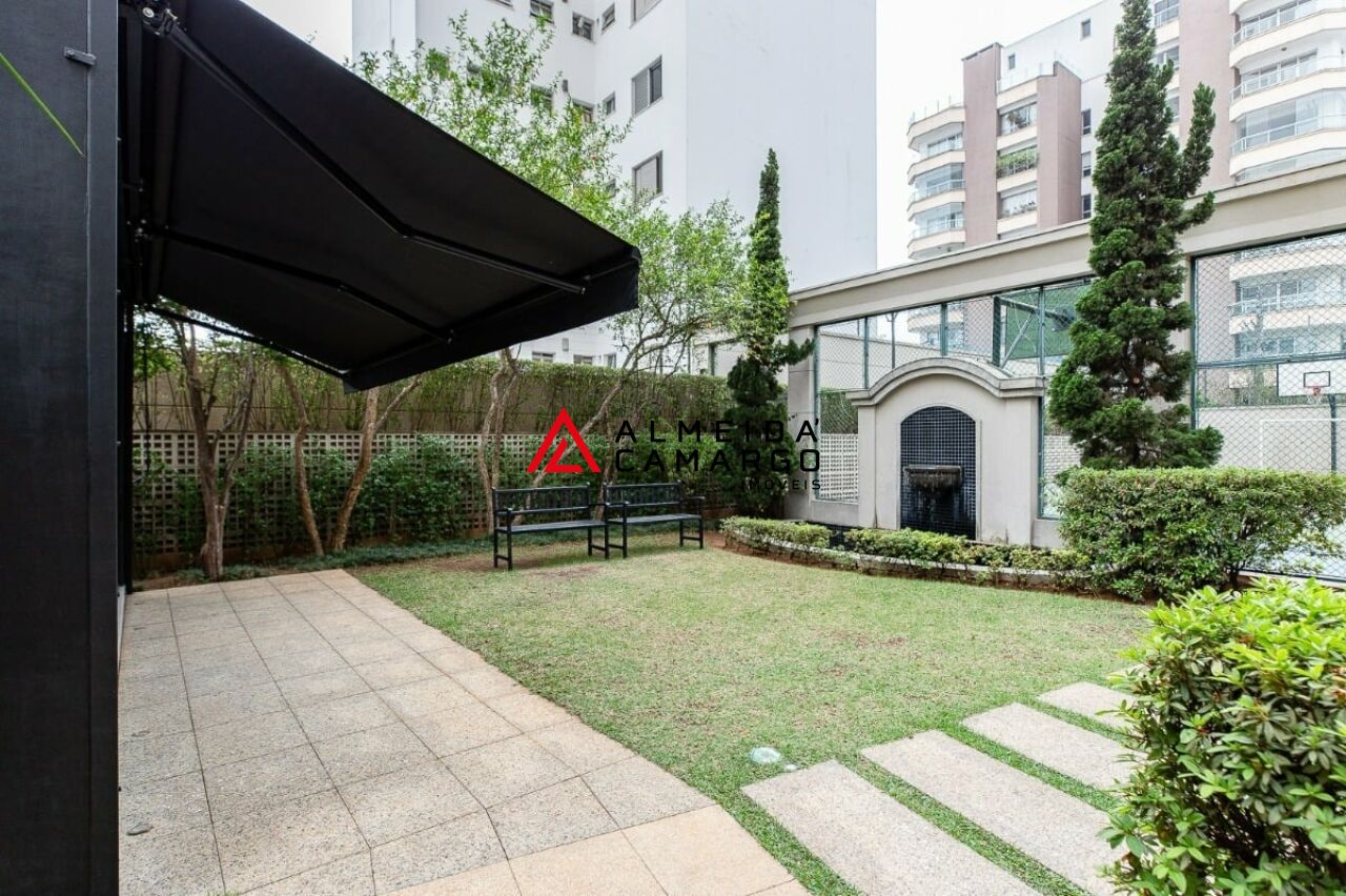 Foto 47