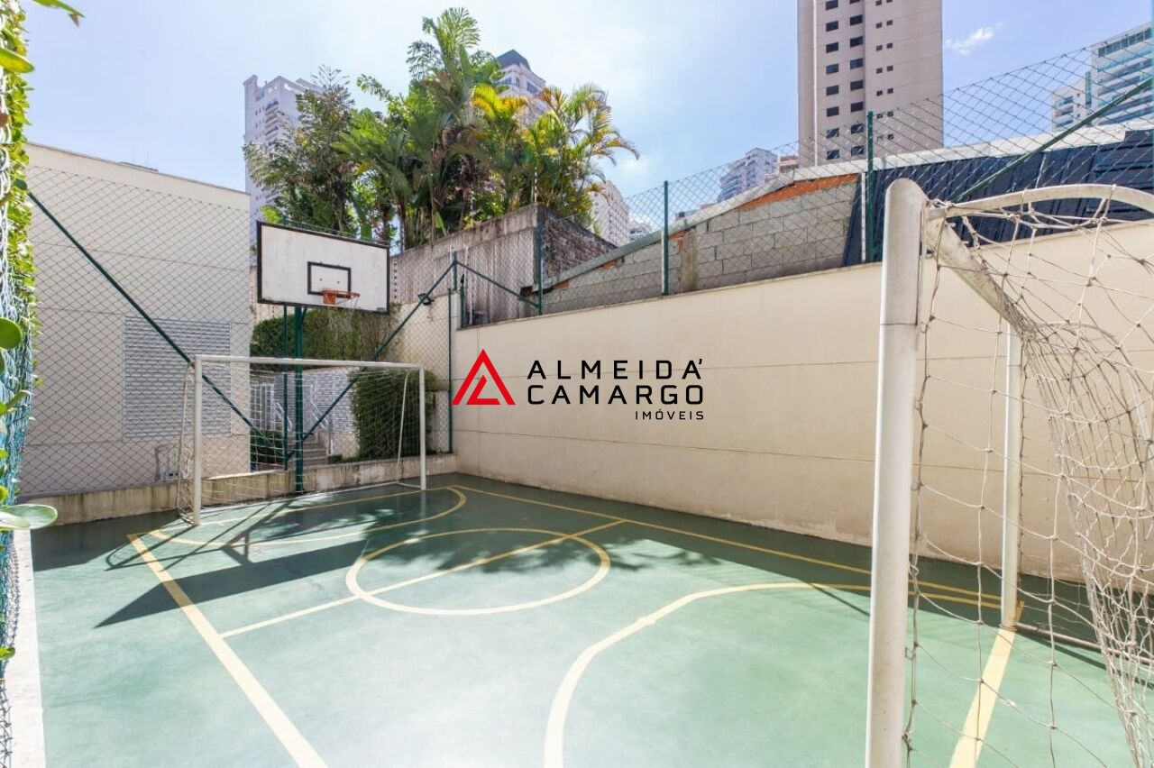 Foto 42