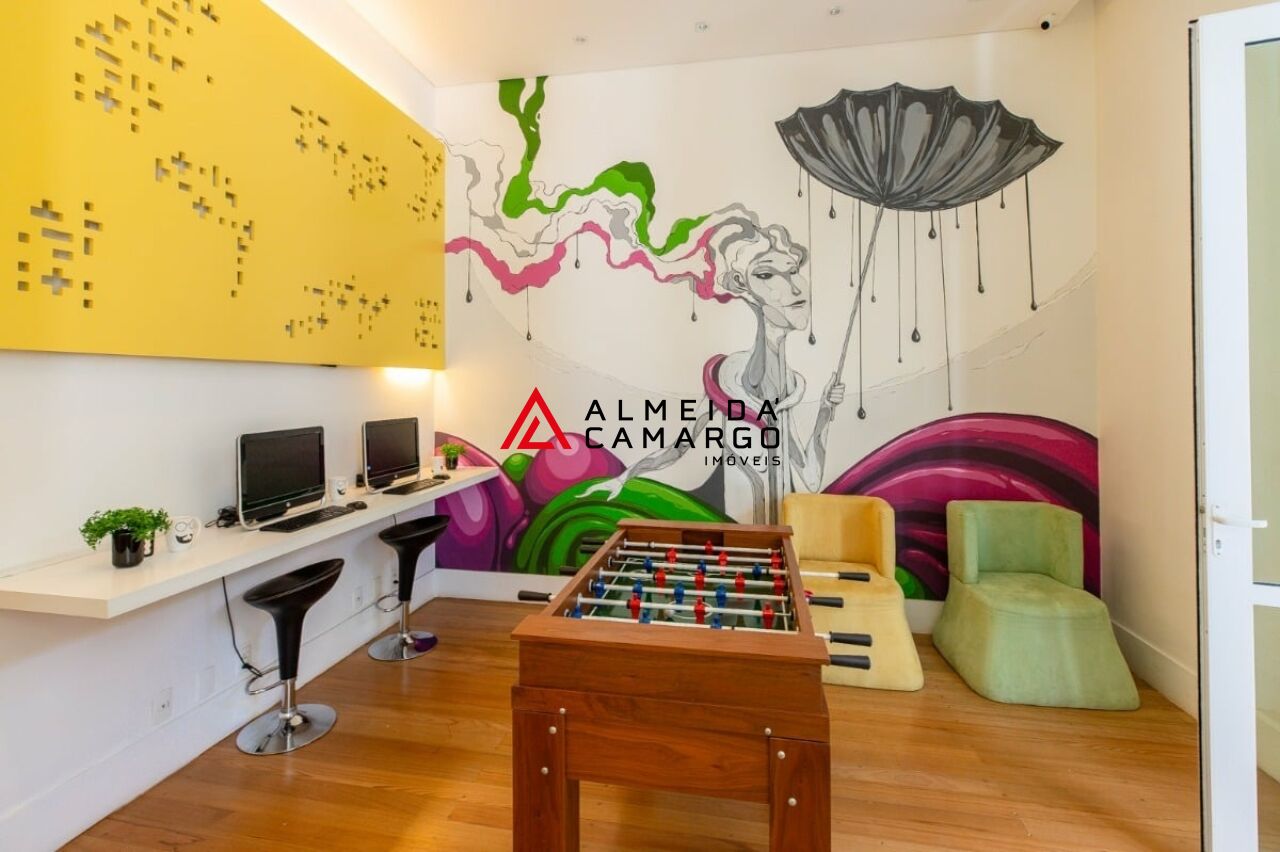 Foto 41