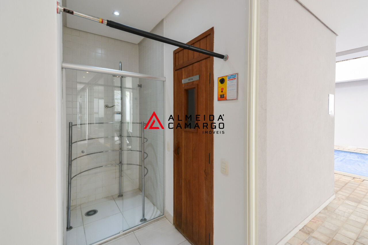 Foto 45