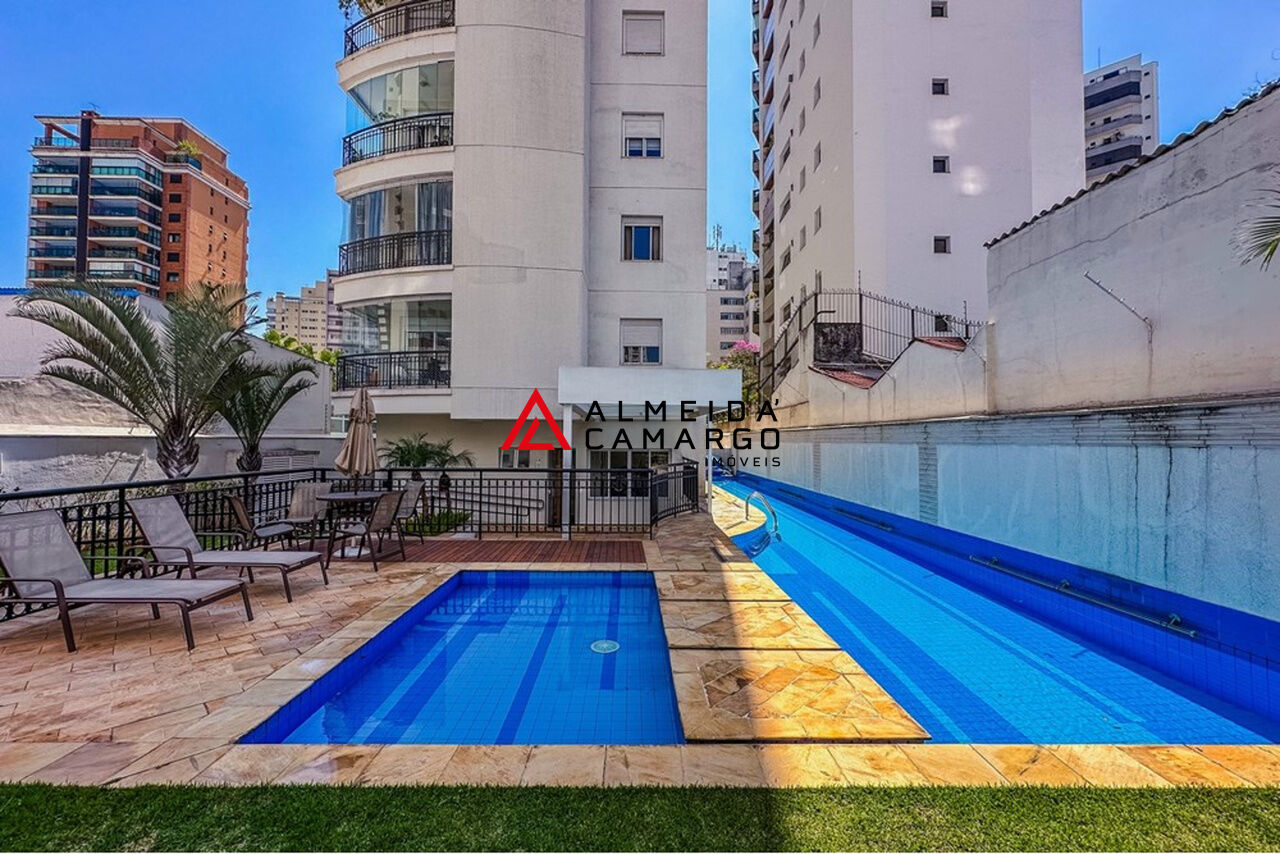 Foto 47