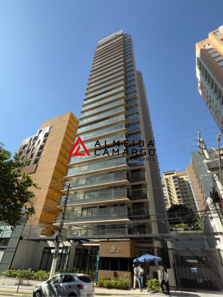 Foto 33