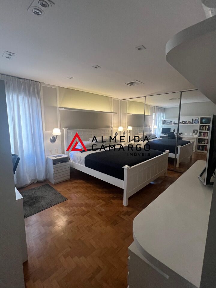 Foto 28