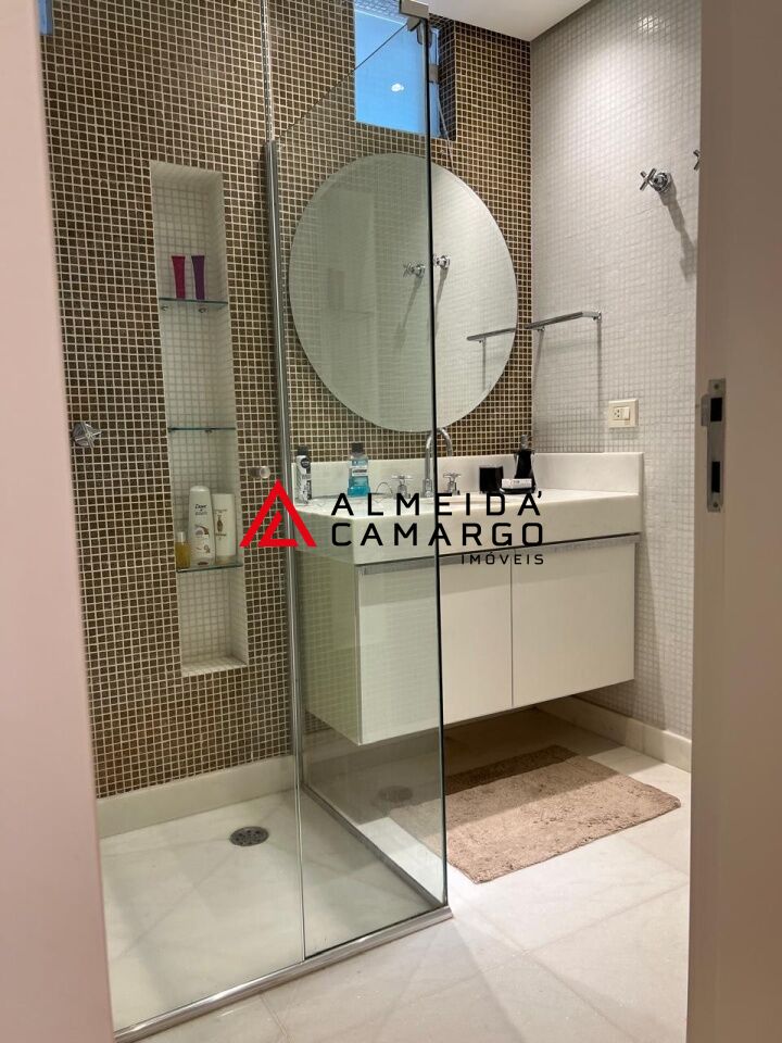 Foto 40