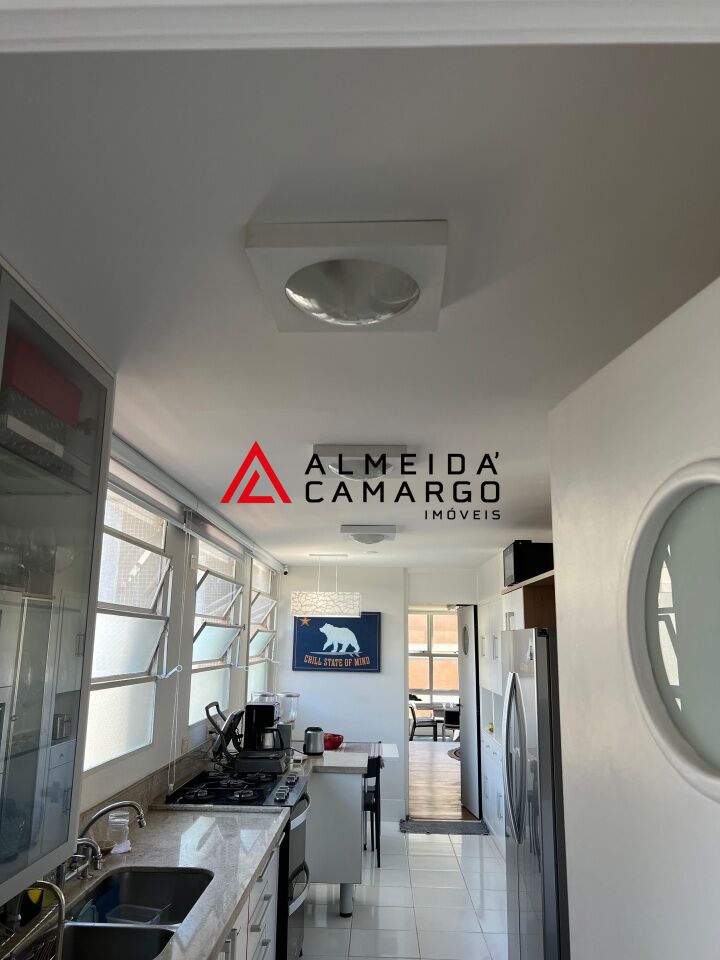 Foto 43