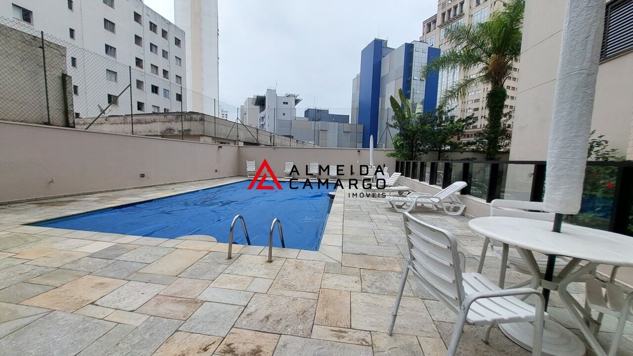 Foto 44