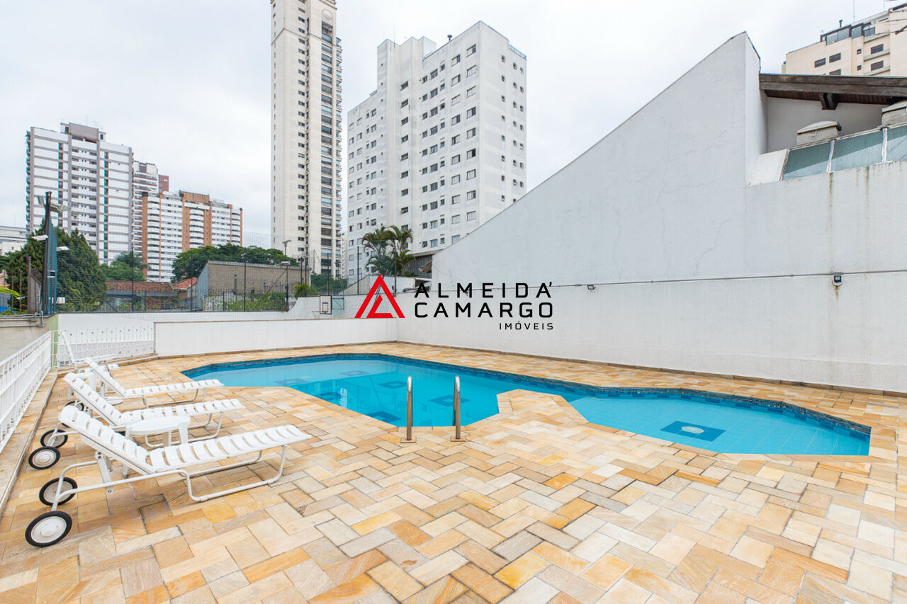 Foto 44