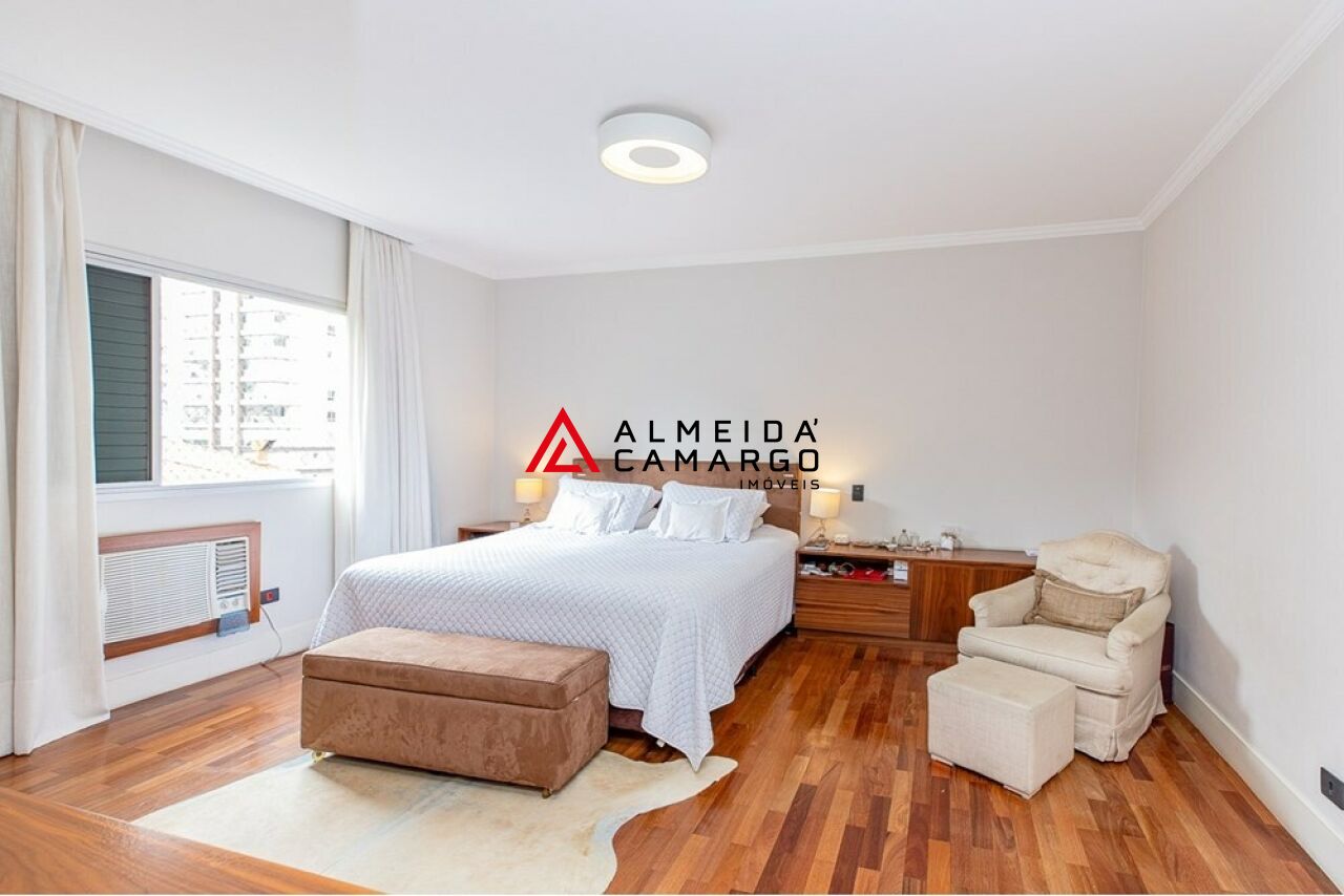 Foto 32