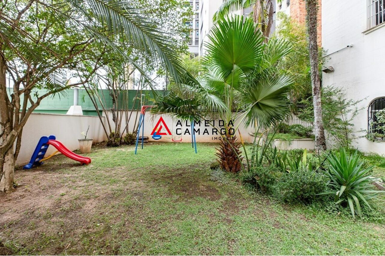 Foto 44