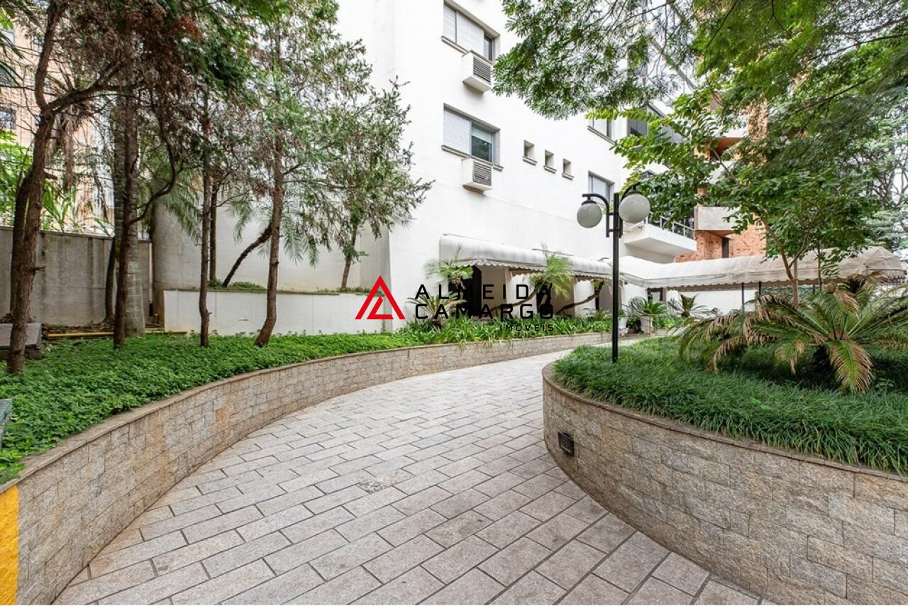 Foto 43