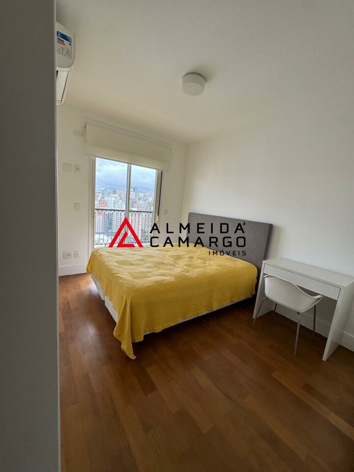 Foto 20