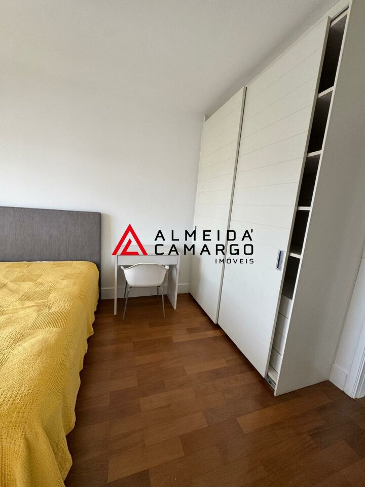 Foto 21