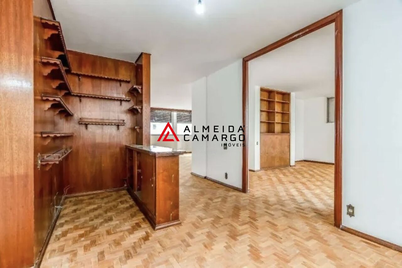 Foto 20