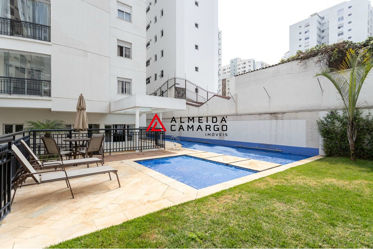 Foto 45