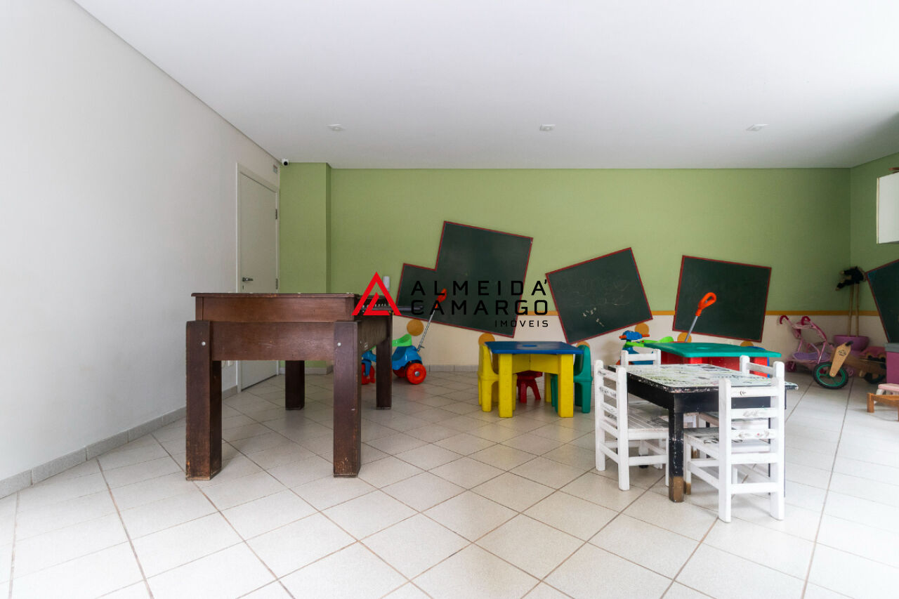 Foto 41