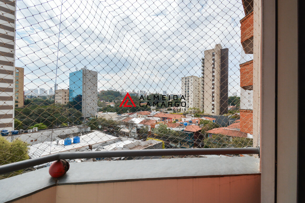Foto 44