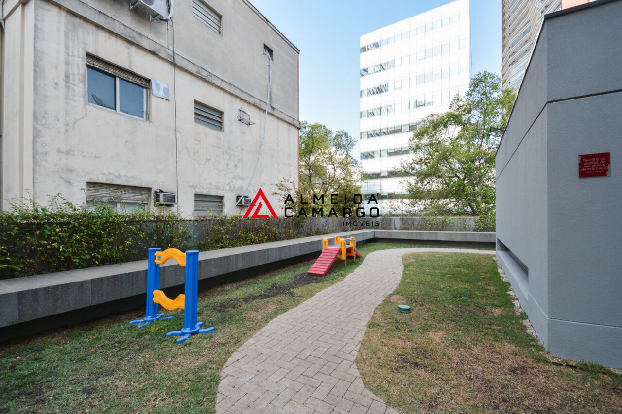 Foto 43