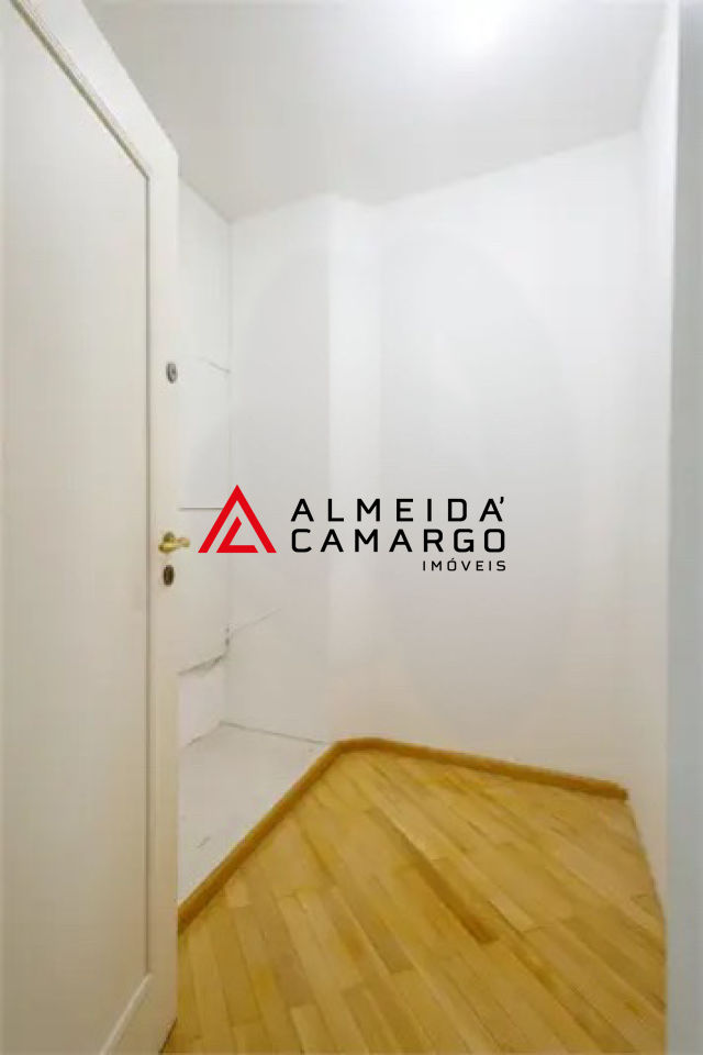 Foto 23