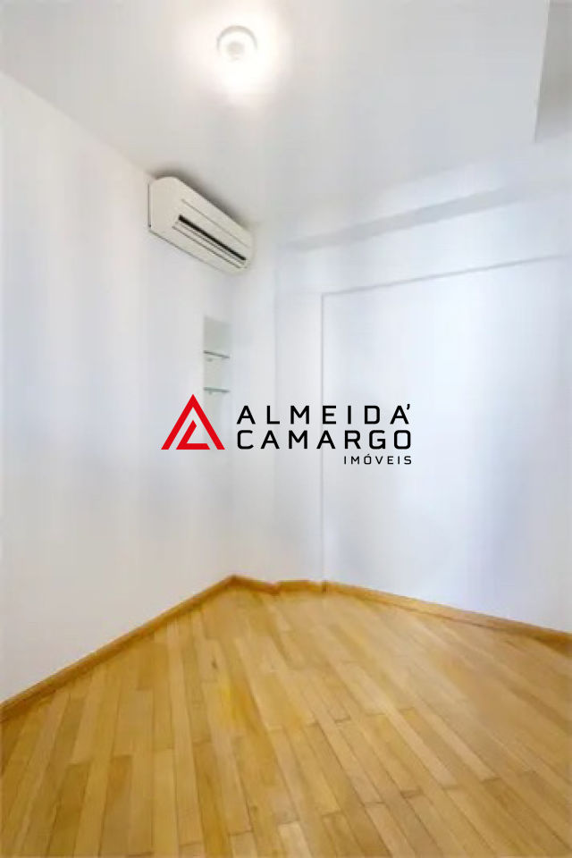 Foto 24
