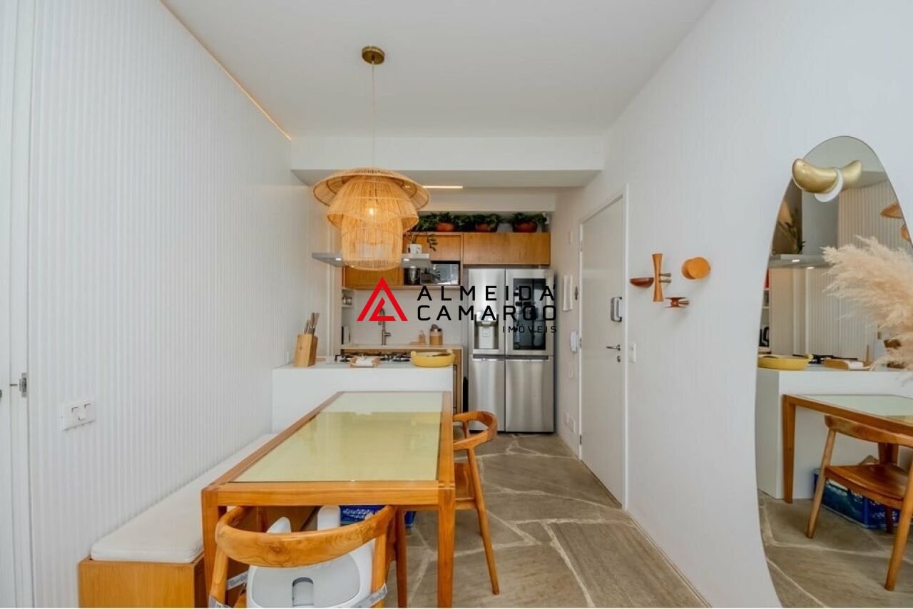 Foto 28