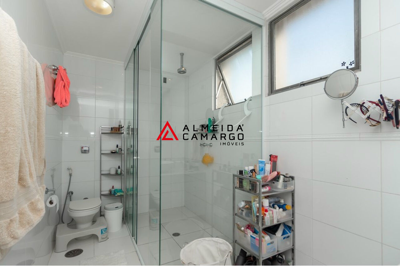 Foto 31