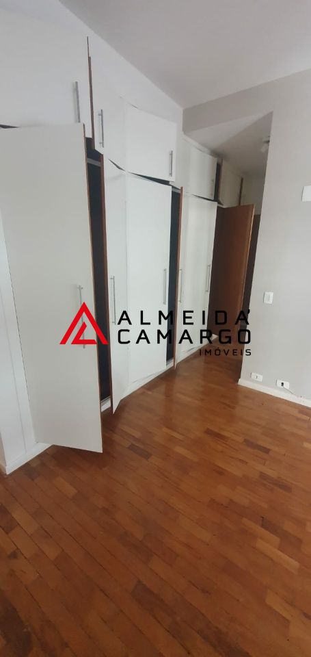 Foto 21