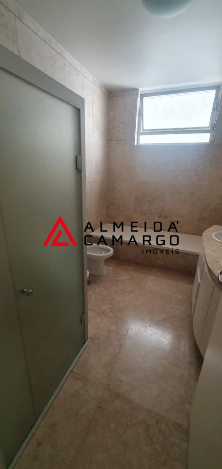 Foto 23