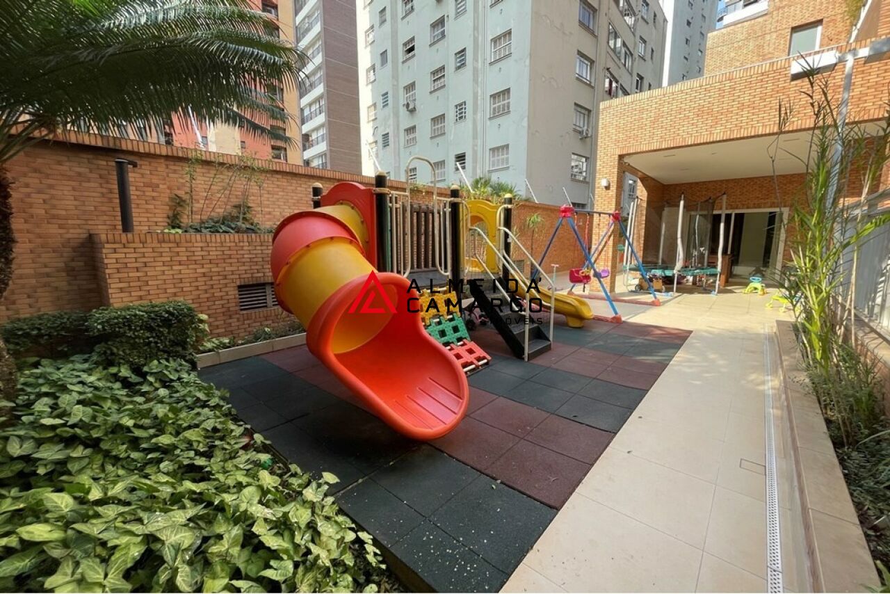 Foto 40