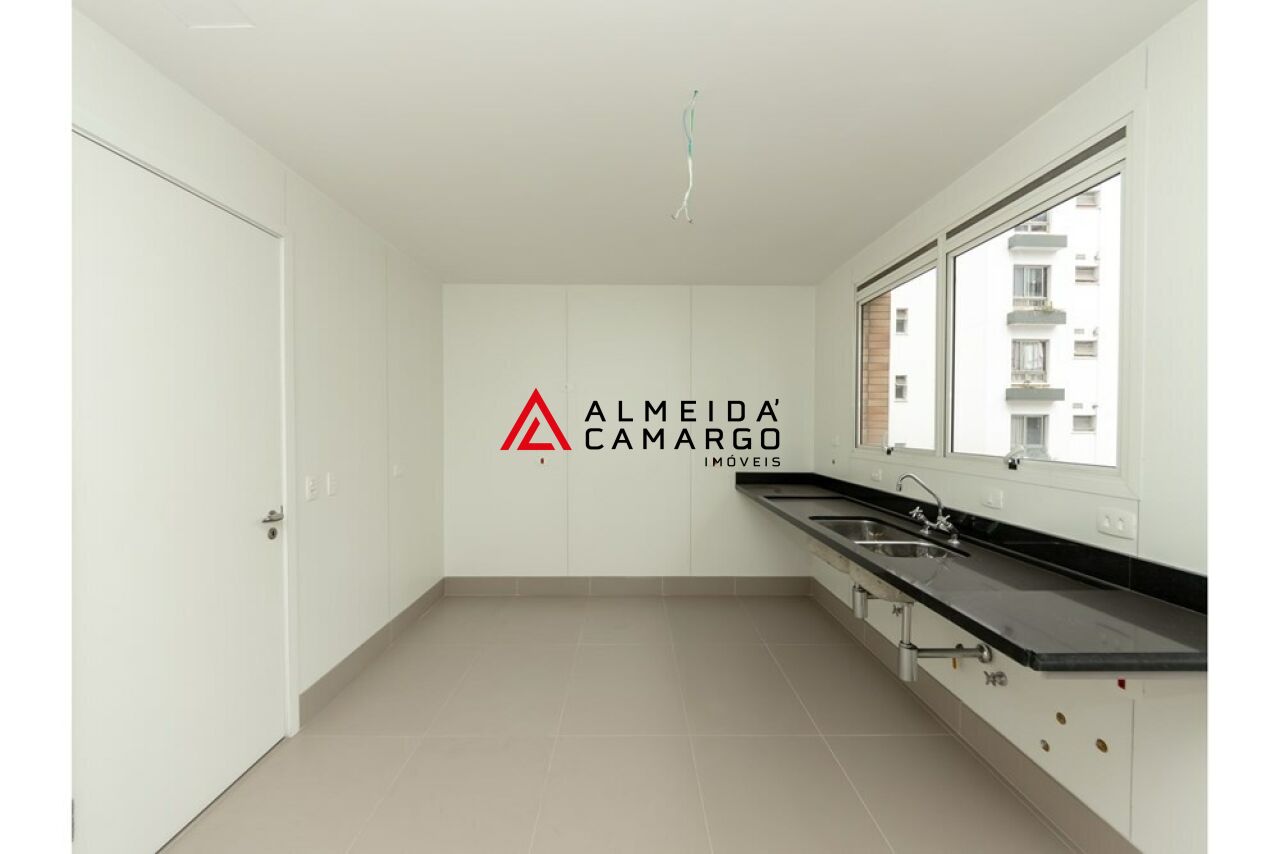 Foto 31