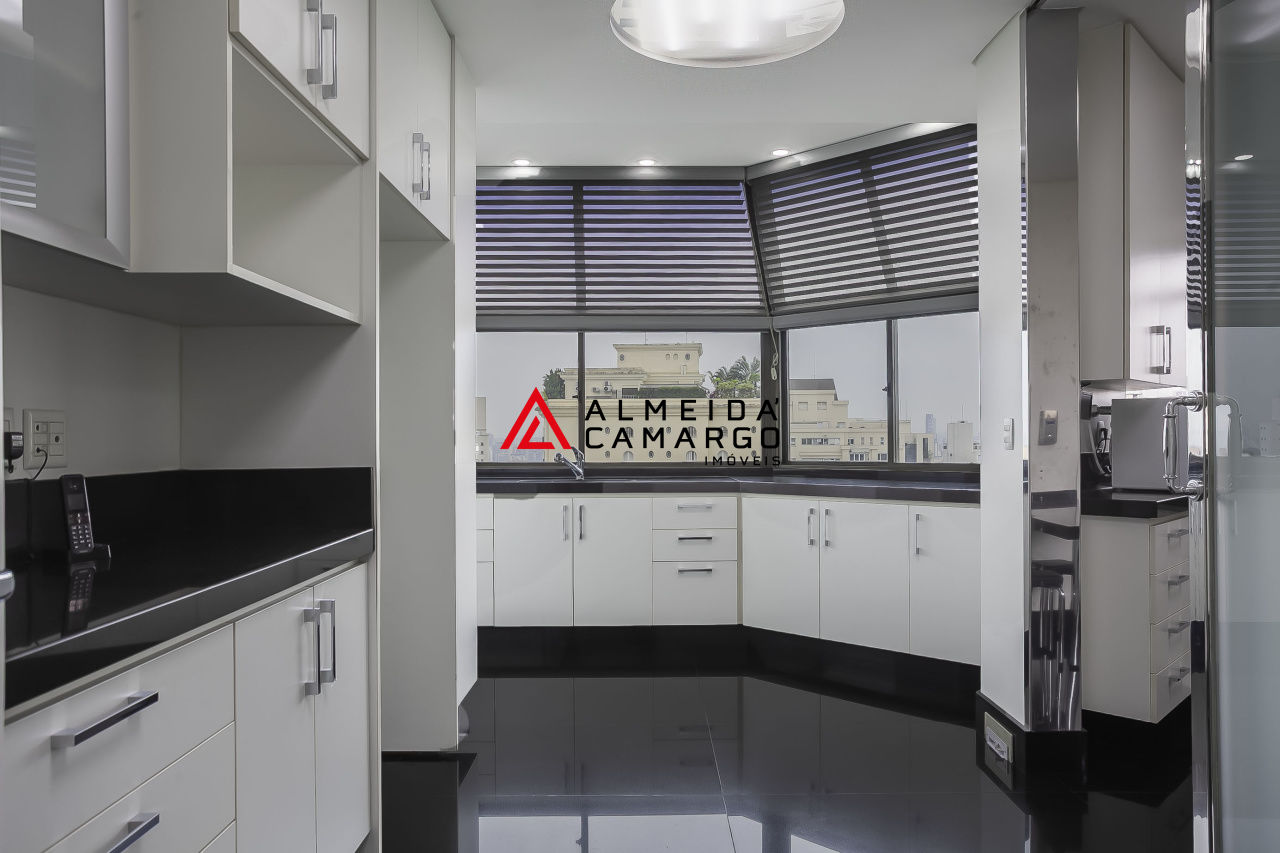 Foto 21