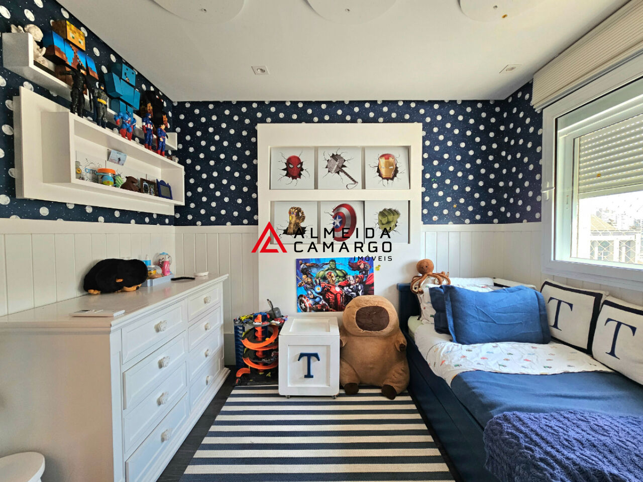 Foto 41