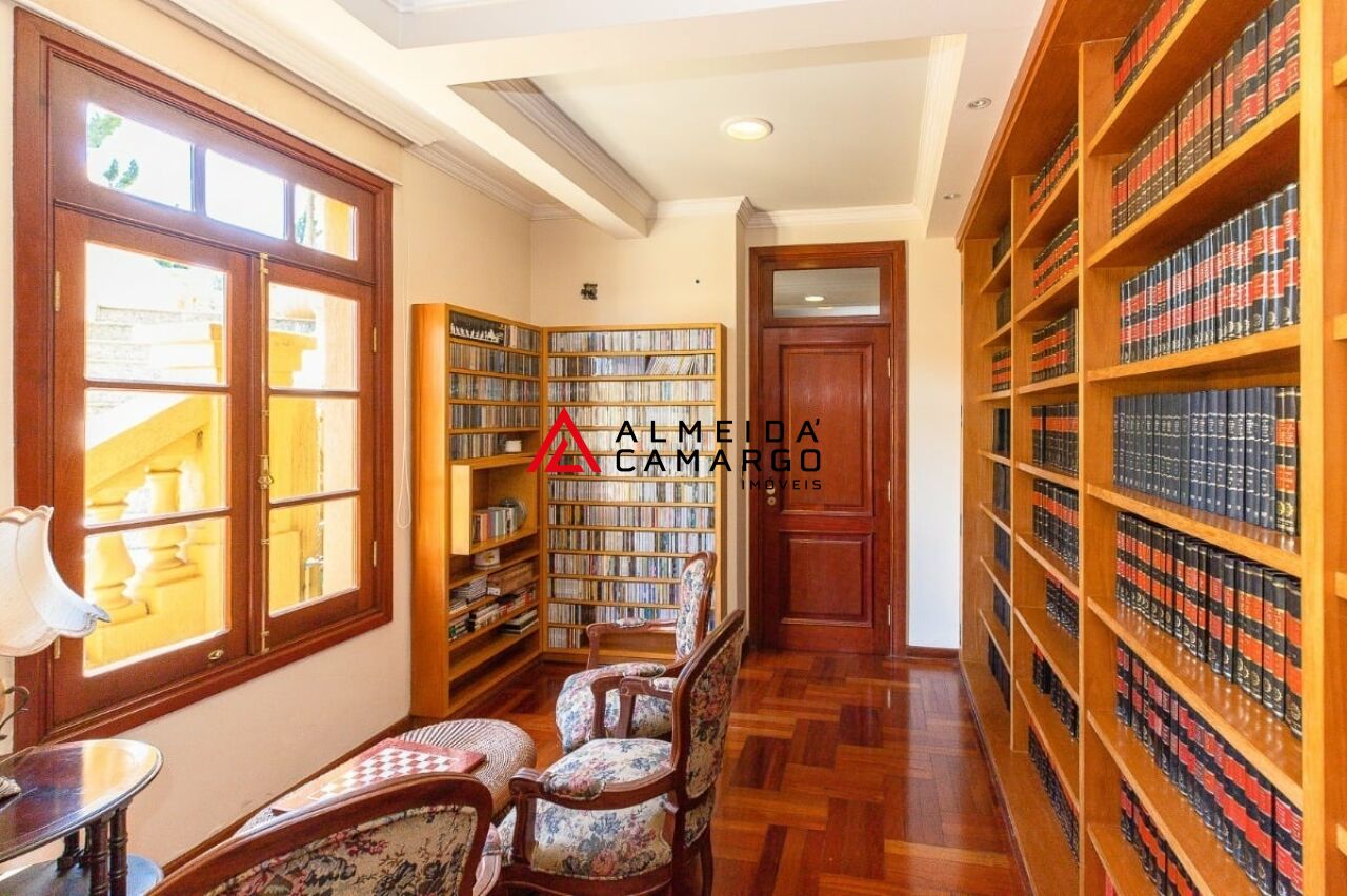 Foto 41