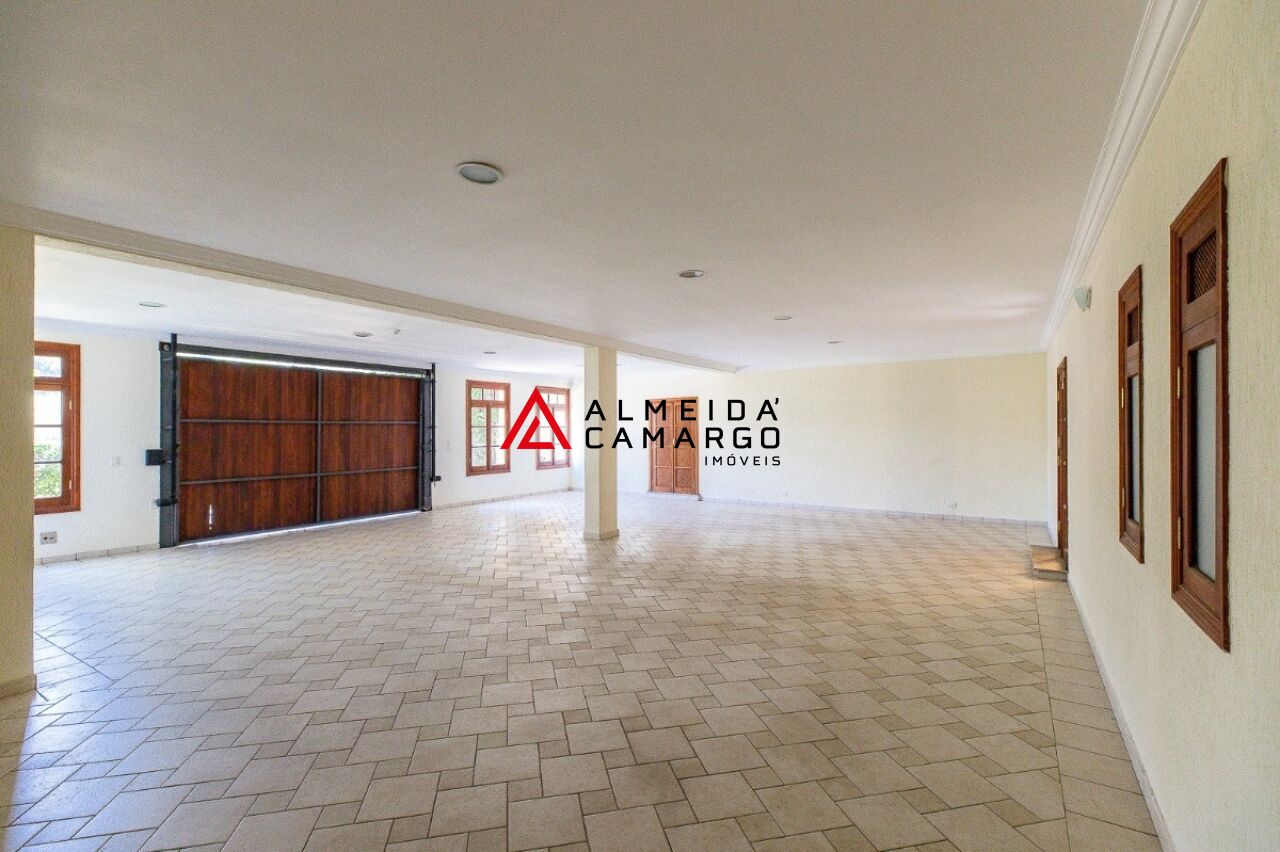 Foto 48