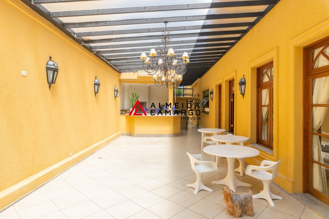 Foto 46