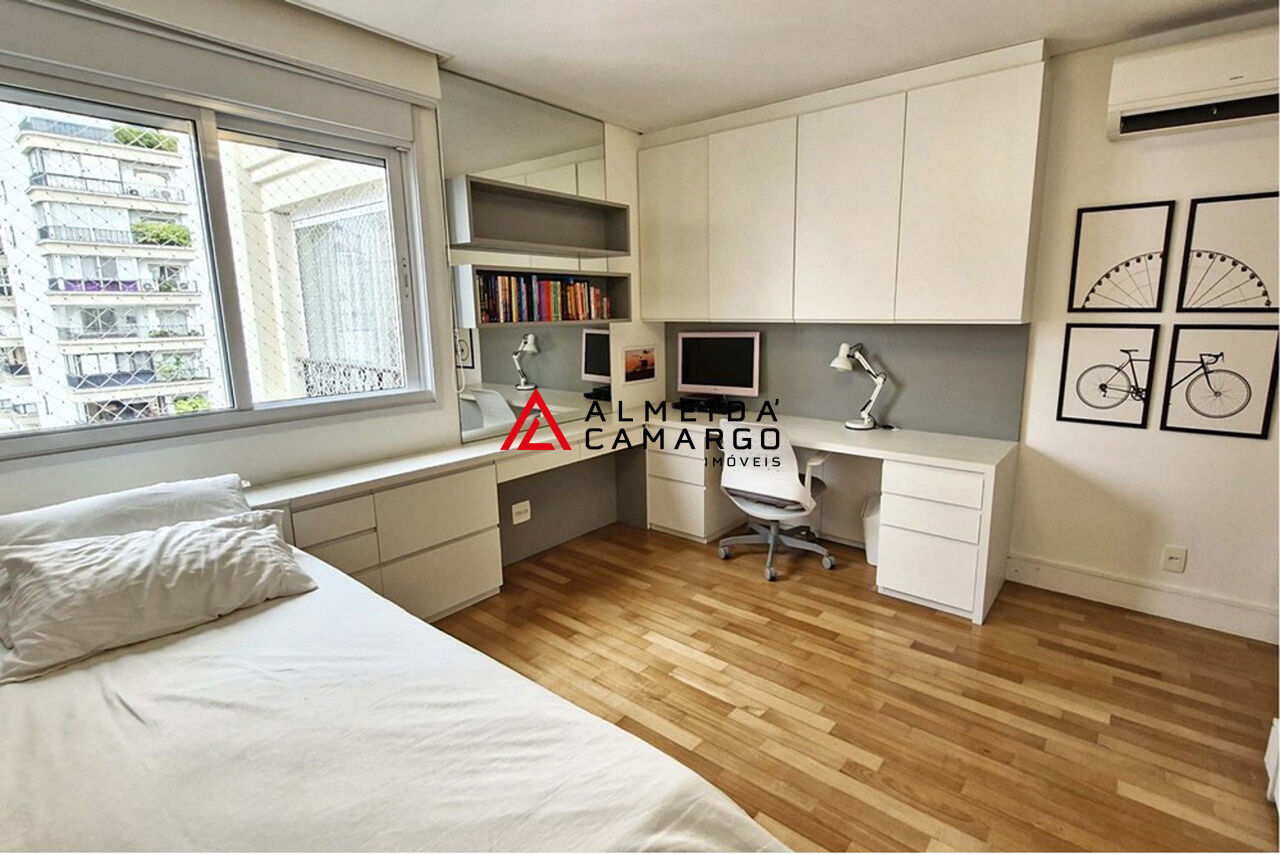 Foto 15