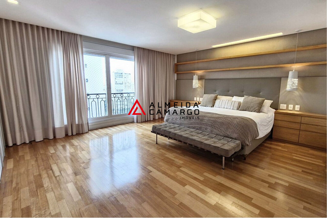 Foto 29