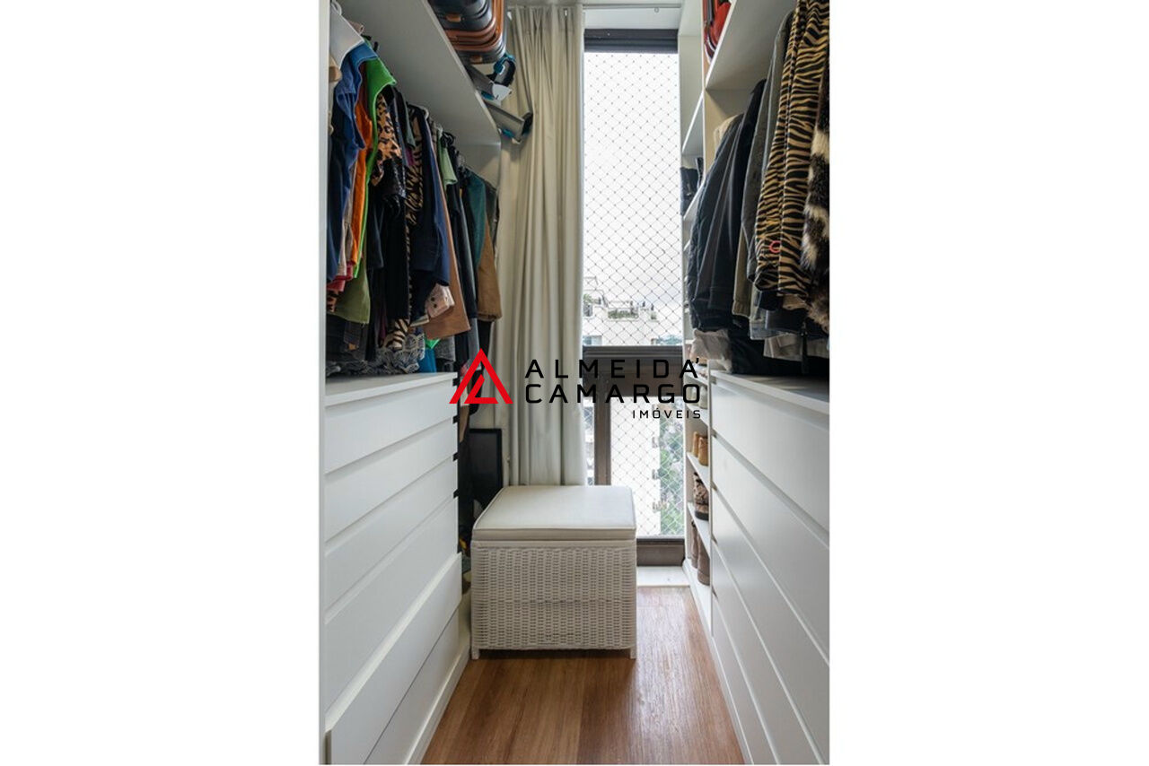 Foto 22
