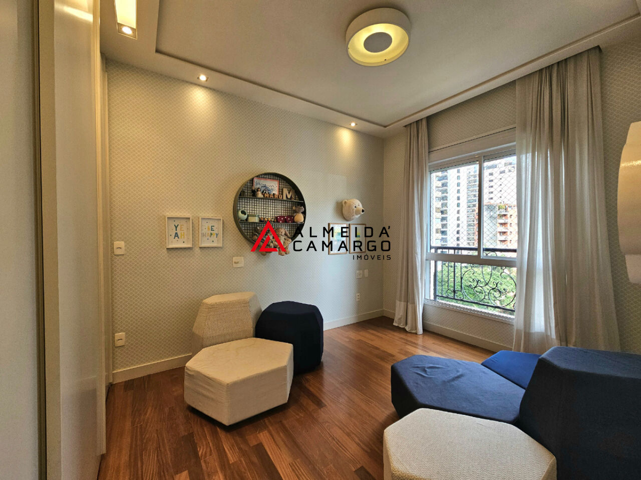 Foto 41