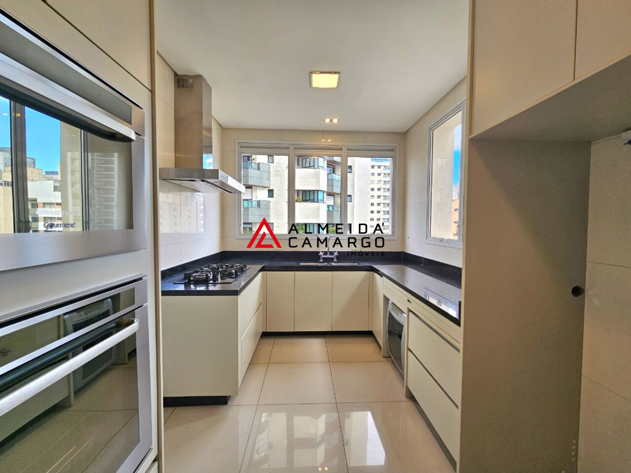 Foto 20