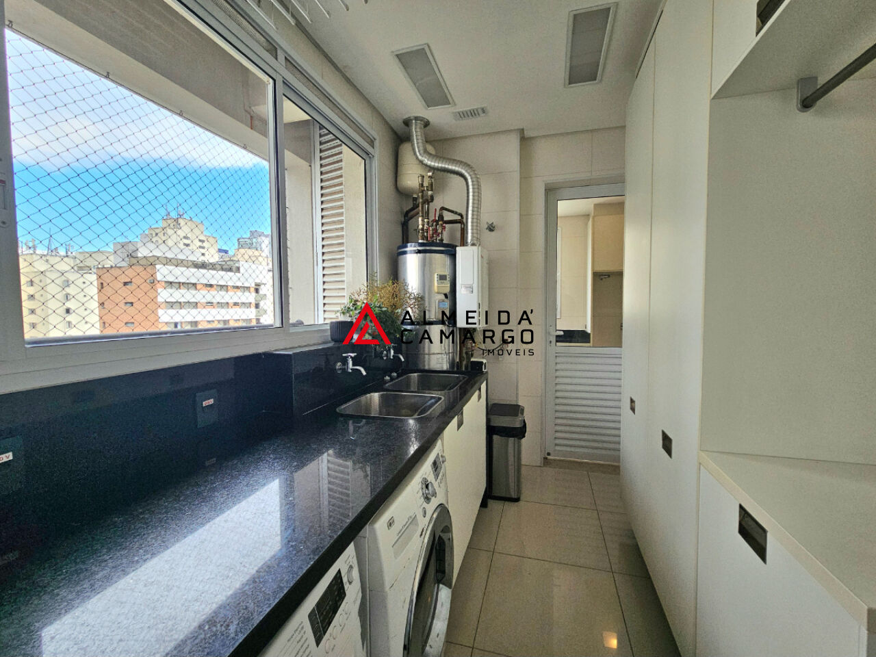 Foto 26